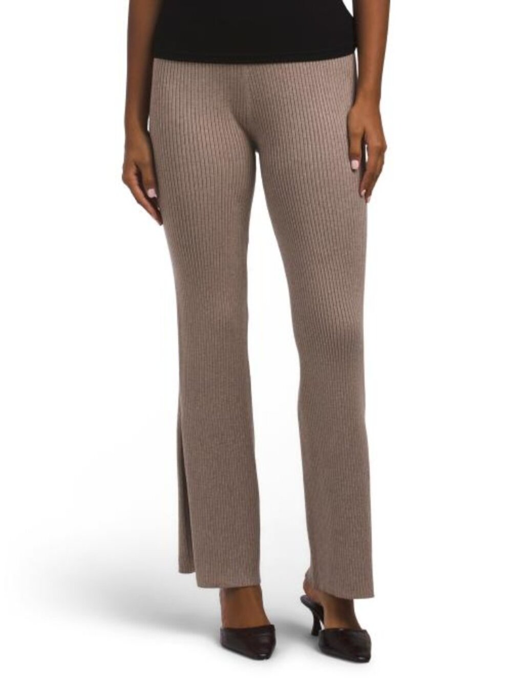 525 AMERICA Sweater Pants